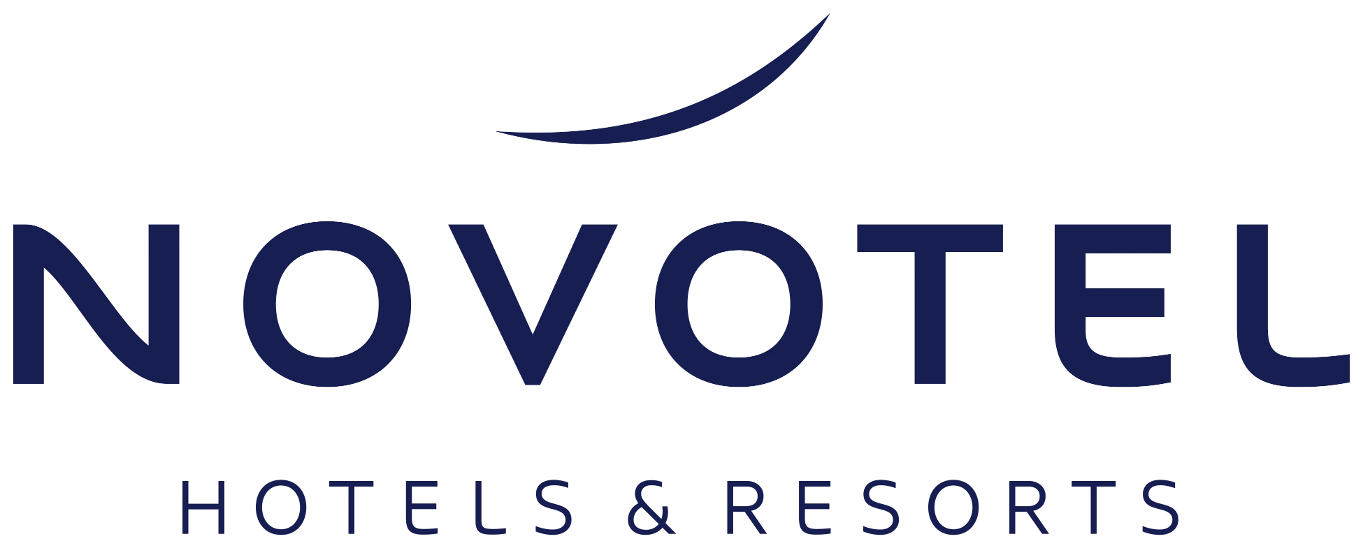 Novotel